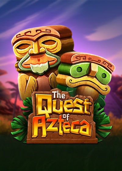 The Quest of Azteca